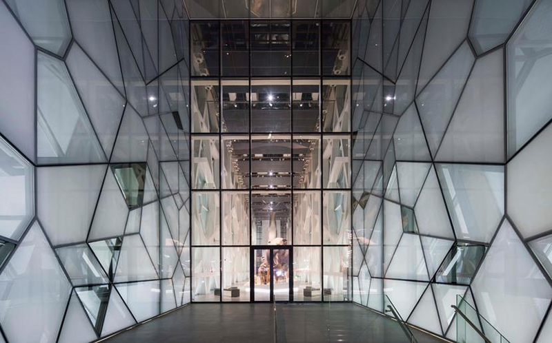Sheikh Abdullah Salim Cultural Center.jpg Sheikh Abdullah Salim Cultural Center.jpg