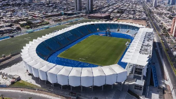 prefab steel structure engineering.jpg prefab steel structure engineering.jpg