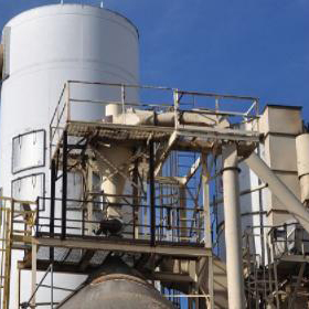 Flue Gas Denitration Equipment on Sale.jpg Flue Gas Denitration Equipment on Sale.jpg