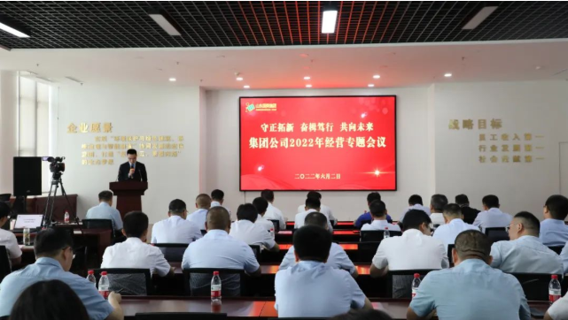 1654842246664056.png image.png