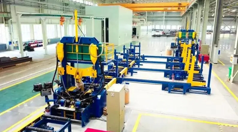Factory Environment.jpg Factory Environment.jpg