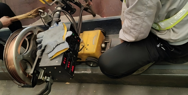 عملية اللحام.png